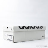Adidas X PLRBOOST (Dot Perfect) - Photo 12