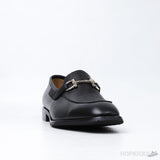 Carrucci Style 525-601-Black Ferragamo (Dot Perfect) - Photo 4
