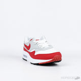 Nike Air Max 1 GS (Premium Batch) - Photo 2