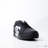 D&GG Logo Printed Portofino Sneakers (Dot Perfect) - Photo 2