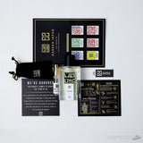 The Soul 50 + 5ml Spray - Leather Box (Flagship Product) - Photo 13