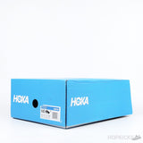 Hoka One Bondi 8 Wide (Premium Batch) - Photo 15