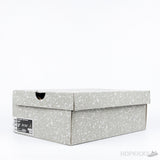 Air Jordan 4 Retro Taupe Haze (Premium Batch) - Photo 12