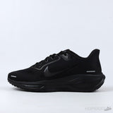Nike Air Zoom Pegasus 39 Black White (Premium Batch) - Photo 1