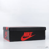 Air Jordan 1 Retro Low OG Chris Paul (Premium Plus Batch) - Photo 15