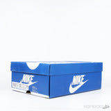 Air Jordan 1 Retro OG High True Blue (Premium Batch) - Photo 12