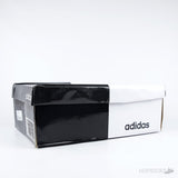 Adidas Adistar Blue Rush Turbo (Premium Batch) - Photo 12