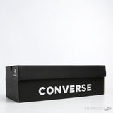 All-Star Ox Black Monochrome - Photo 14