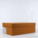 Tod's Chain Formal Leather Loafers (Premium Plus) - Photo 14