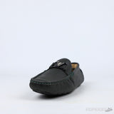 LV Monte Carlo Mocassin Green - Photo 4