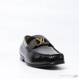 LV Montaigne Loafer (Dot Perfect) - Photo 4