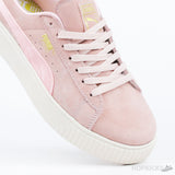 Puma Basket Suede Pink (Premium Batch) - Photo 10