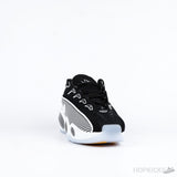 Nike NOCTA Glide Drake Black - Photo 2