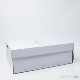 Air Jordan 1 Low SE Sport Spice (Premium Plus Batch) - Photo 12
