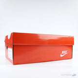 Air Pegasus 41 Volt Blue & White - Photo 14