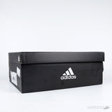 Adidas Alphamagma Light Grey Core Black (Premium Batch) - Photo 23