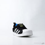 Adidas Superstar 360 (Kid's Shoes) (Premium Batch) - Photo 2