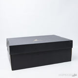 Air Jordan 1 Low Royal Toe (Premium Plus Batch) - Photo 12