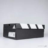 Adidas Adizero Evo SL Black White (Premium Batch) - Photo 23