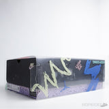 Air Jordan 5 Retro DJ Khaled We The Best Crimson Bliss (Dot Perfect) - Photo 14