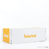 Timberland Sued Camel (Premium Plus Batch) - Photo 11