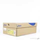 ASICS Men's Gel-Kahana 8 (Premium Batch) - Photo 15
