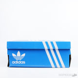 Adidas Originals Puffylette (Premium Plus Batch) - Photo 23