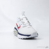 Nike Air Max 2021 'White Gypsy Rose' (Premium Plus Batch) - Photo 2