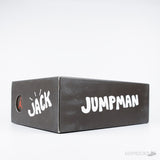 Jordan Jumpman Jack TR Travis Scott Dark Mocha (Dot Perfect) - Photo 12