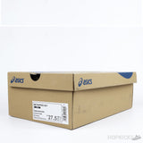 Asics Metaspeed Edge+ (Premium Batch) - Photo 12