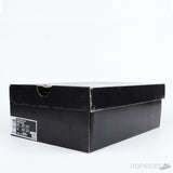 Air Force 1 07 Pro-Tech Waterproof University Gold (Premium Plus Batch) - Photo 12