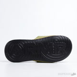 Ansa Fixed Black Golden - Photo 12
