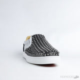 CL Fun Sailor Boat Spikes White - Photo 2