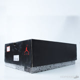 Air Jordan 5 Retro Gore-Tex Off-Noir (Dot Perfect) - Photo 14
