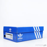 Adidas Sambarose Black White Gum (Premium Batch) - Photo 23