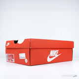 Nike Air Max Dn Gry - Photo 23