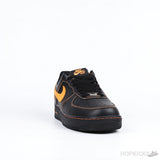 Nike Air Force 1 Low VLONE (Premium Batch) - Photo 2