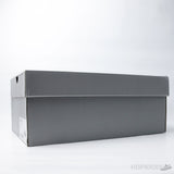 Balenciaga Defender Exaggerated - Photo 14
