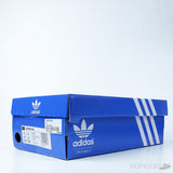 Adidas Superstar Sneaker White Black - Photo 12