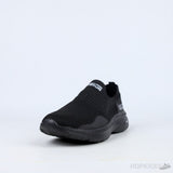 Skechers Arch Fit 2.0 Black - Photo 2