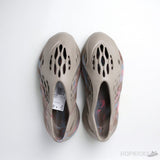 Yeezy Foam RNNR MX Sand Grey (Premium) - Photo 13