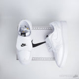G-Dragon's PEACEMINUSONE x Nike Kwondo 1 - Photo 13