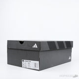 Adidas Ultra Boost Light x Parley Black White (Premium Batch) - Photo 23