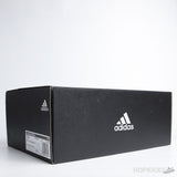 Ultra Boost Web DNA Black White (Premium Plus Batch) - Photo 12