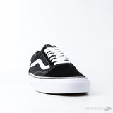 Vans Old Skool (Dot Perfect) - Photo 5