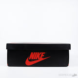 Air Jordan 1 Retro High Rookie of the Year (Premium Batch) - Photo 12