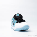 Nike KD 15 Photon Dust Teal (Premium Plus Batch) - Photo 2