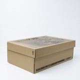 Salomon ACS Pro Advanced Lunar Rock Goji (Premium Plus Batch) - Photo 12