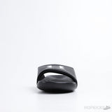 Ansa Fixed Black - Photo 13