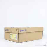 ASICS Gel Nimbus 25 Black Reborn (Premium Batch) - Photo 15